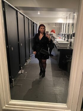 Najładniejsze zdjęcie użytkownika elwirawisniewska - 