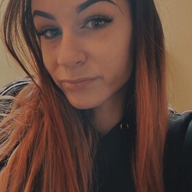 Najładniejsze zdjęcie użytkownika Pelasiia - 