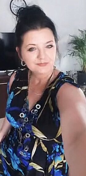 Najładniejsze zdjęcie użytkownika Grazka54 - 