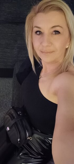 Najładniejsze zdjęcie użytkownika AnkaIN44 - 