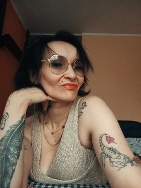 Najładniejsze zdjęcie użytkownika Tymecka - 