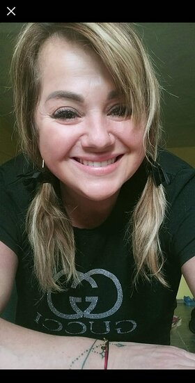 Najładniejsze zdjęcie użytkownika Ewelinka44 - 