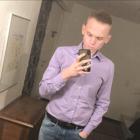 Najładniejsze zdjęcie użytkownika Gryfinx