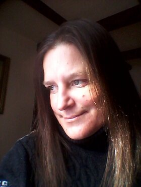 Najładniejsze zdjęcie użytkownika Martaaa29 - 