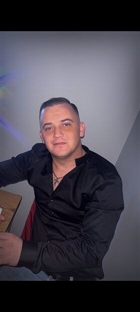 Najładniejsze zdjęcie użytkownika Mariuszste - 