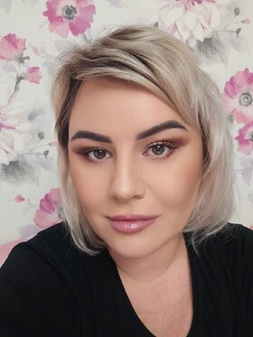 Najładniejsze zdjęcie użytkownika Gabuniaxd - 