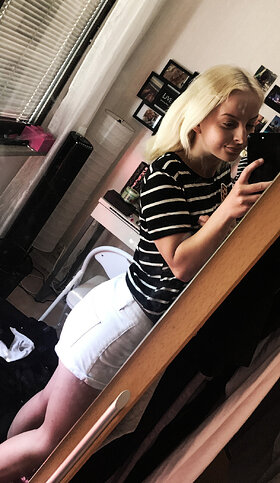 Najładniejsze zdjęcie użytkownika Pati3113 - 