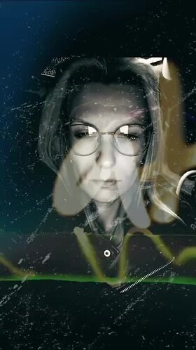 Najładniejsze zdjęcie użytkownika KiziaChuda - 