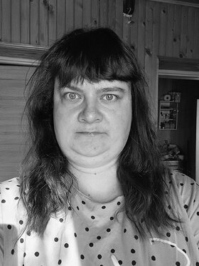 Najładniejsze zdjęcie użytkownika milena199663 - 