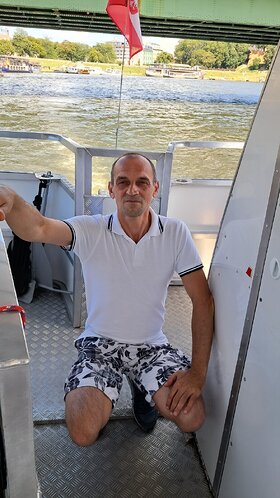 Najładniejsze zdjęcie użytkownika Leice - 