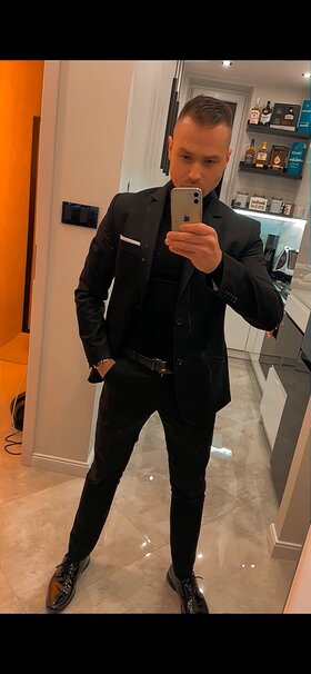 Najładniejsze zdjęcie użytkownika AnonimowyM - 