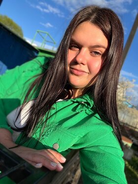 Najładniejsze zdjęcie użytkownika ehtn35j4rmytr - 