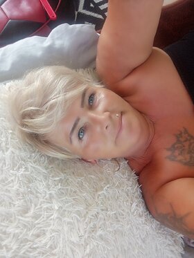 Najładniejsze zdjęcie użytkownika cieslakmarzena70 - 