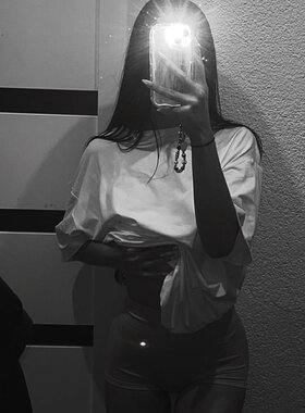 Najładniejsze zdjęcie użytkownika Paulina2008 - 