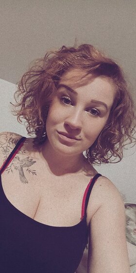 Najładniejsze zdjęcie użytkownika Magdaa93 - 