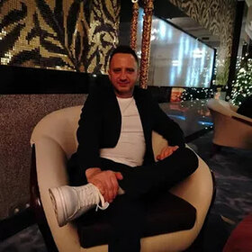 Najładniejsze zdjęcie użytkownika ricardourson - 