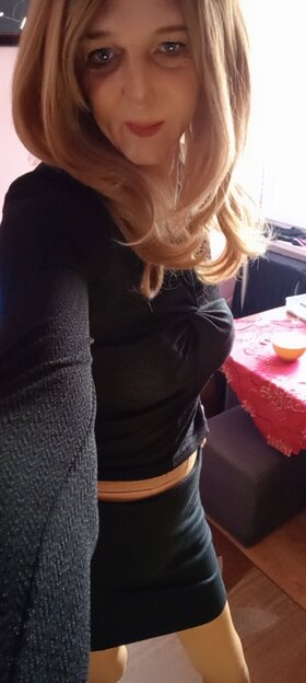 Najładniejsze zdjęcie użytkownika Sylwiaroczkowska - 