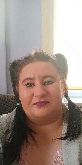 Najładniejsze zdjęcie użytkownika agugu1994 - 