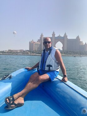 Najładniejsze zdjęcie użytkownika Krystian083 - 