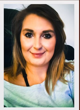 Najładniejsze zdjęcie użytkownika klaudiaflorczak16 - 