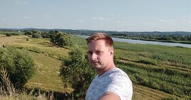 Najładniejsze zdjęcie użytkownika ddjj1990 - 