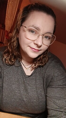 Najładniejsze zdjęcie użytkownika KarolciaKina0031 - 