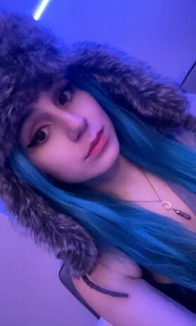 Najładniejsze zdjęcie użytkownika Annakrzywda - 