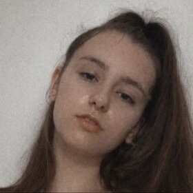 Najładniejsze zdjęcie użytkownika slodkaolcia69999 - 