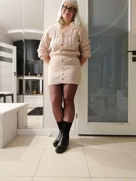 Najładniejsze zdjęcie użytkownika piechowiakmariol47 - 