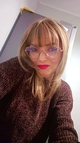 Najładniejsze zdjęcie użytkownika julitaxx16 - 