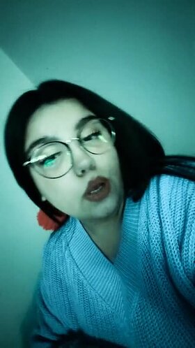 Najładniejsze zdjęcie użytkownika caminosolo112 - 