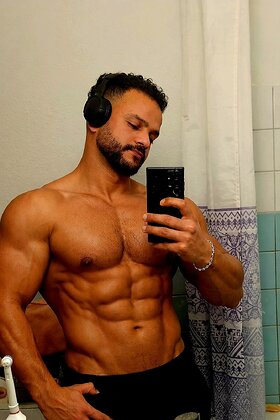 Najładniejsze zdjęcie użytkownika Alex91p - 