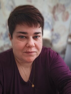 Najładniejsze zdjęcie użytkownika Sama46 - 