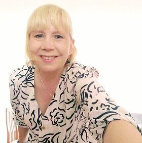 Najładniejsze zdjęcie użytkownika Natalia737373 - 