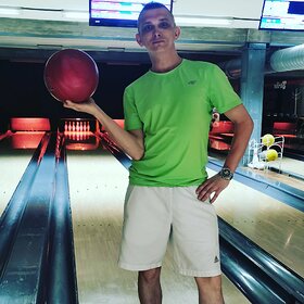 Najładniejsze zdjęcie użytkownika DaRRoooooo - 