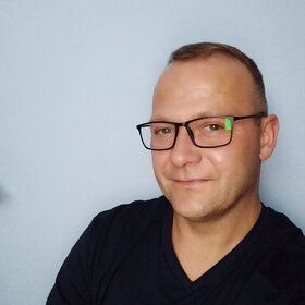 Najładniejsze zdjęcie użytkownika marcinsokolowski69 - 