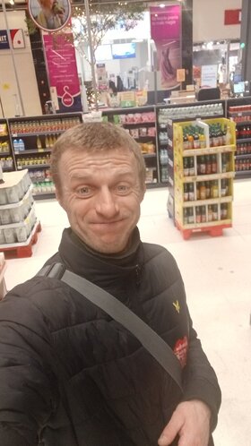 Najładniejsze zdjęcie użytkownika radziwonkamarek07 - 