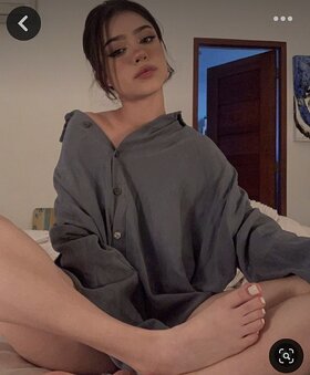 Najładniejsze zdjęcie użytkownika Agniesszka223 - 