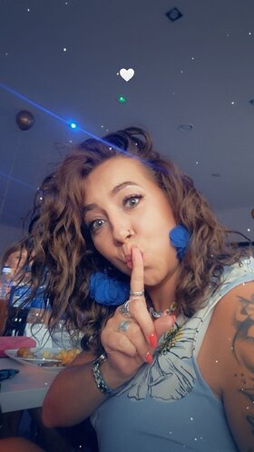 Najładniejsze zdjęcie użytkownika Mandarynka777 - 