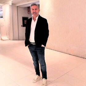 Najładniejsze zdjęcie użytkownika markdaniel447m - 