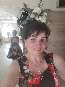 Najładniejsze zdjęcie użytkownika alinaerdene - 