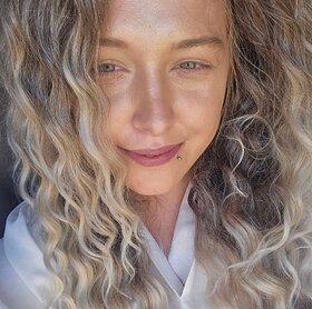 Najładniejsze zdjęcie użytkownika Juliaa45 - 