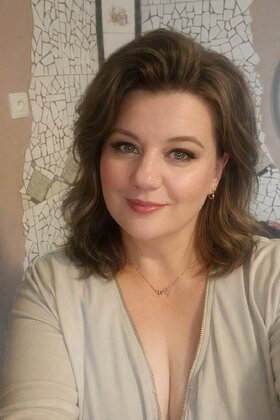 Najładniejsze zdjęcie użytkownika u1911831937 - 