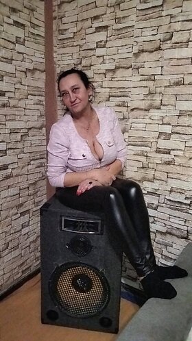 Najładniejsze zdjęcie użytkownika MalgorzataPtak1975 - 