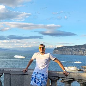 Najładniejsze zdjęcie użytkownika dawprg - 