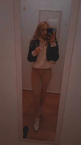 Najładniejsze zdjęcie użytkownika bugajskilouis - 