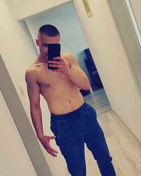 Najładniejsze zdjęcie użytkownika AdiXon0205 - 