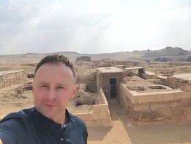 Najładniejsze zdjęcie użytkownika LoonaLumi - 