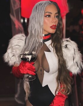 Najładniejsze zdjęcie użytkownika cindylois565 - 