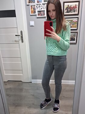 Najładniejsze zdjęcie użytkownika PawlakSanderka - 